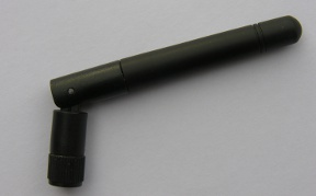 Antenna for EMACSYS Modem Module